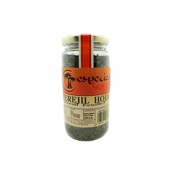 ESP PEREJIL HOJA 20G 12U