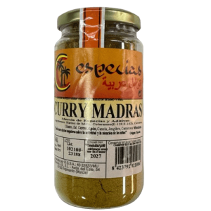 ESP CURCUMA 150G 12U