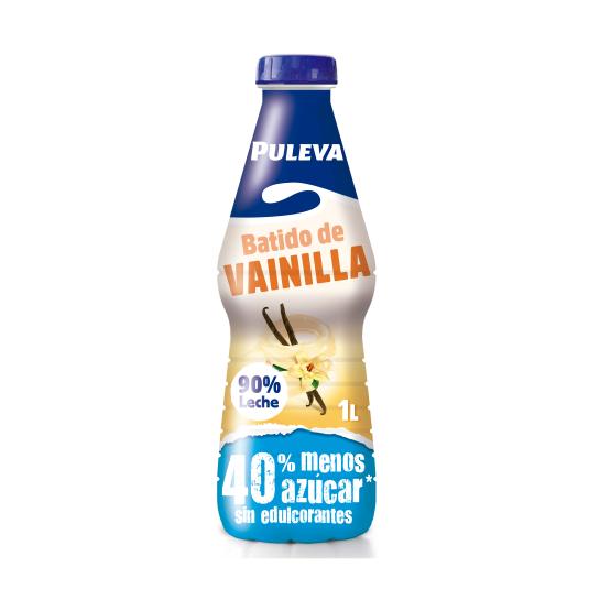 IMPHUEVO FLAMA CHOC LECHE 1000G 1U