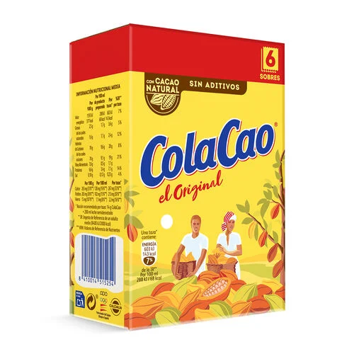 COLA CAO SOBRE 16G 10X50U