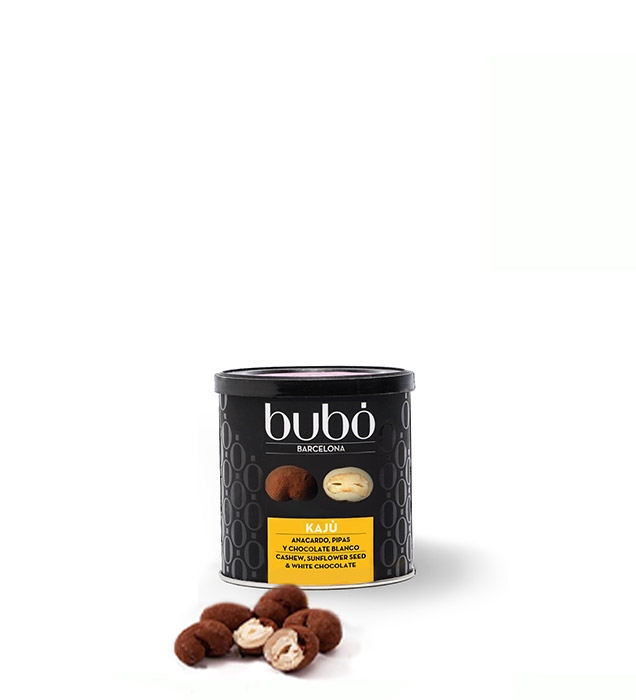 IMPCONEJO SERGIO CHOCO 140G 6U