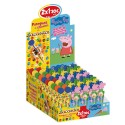 LACASA 665101 EXPPARAGLACPEP2X120E