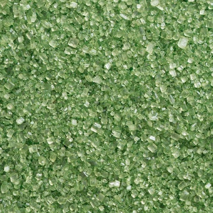 AZUCAR VERDE S15K