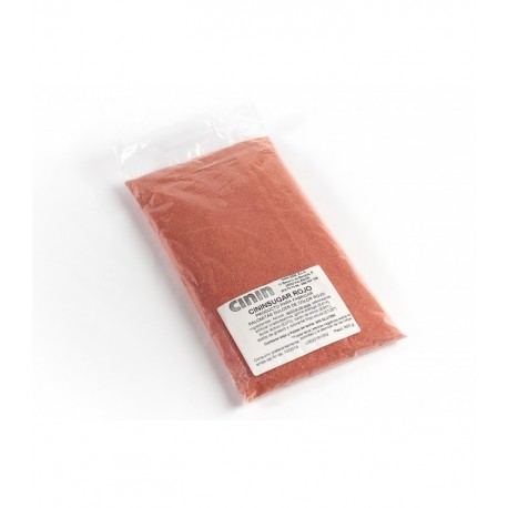 AZUCAR ROJO S15K