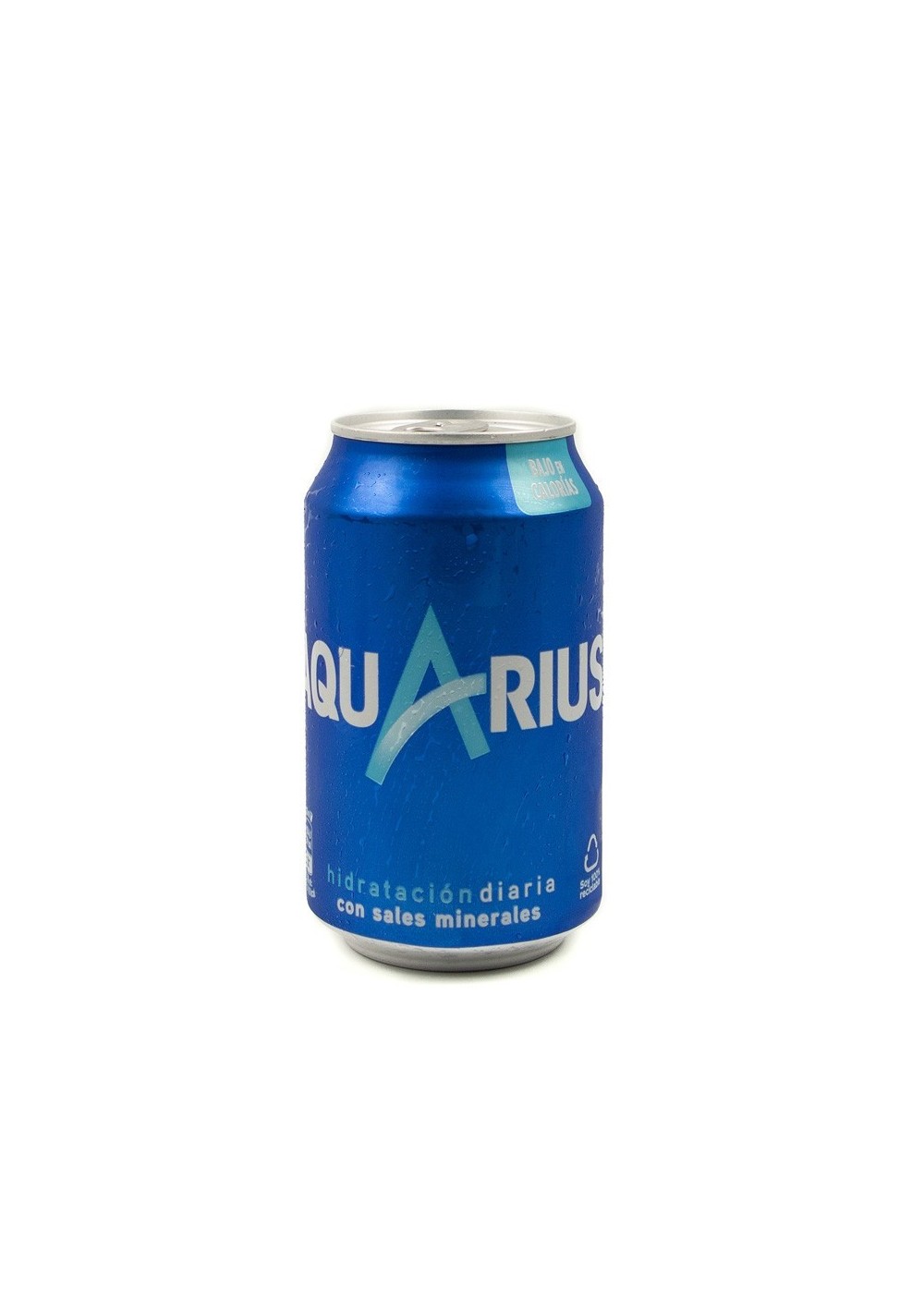 AQUARIUS 33CL 24U