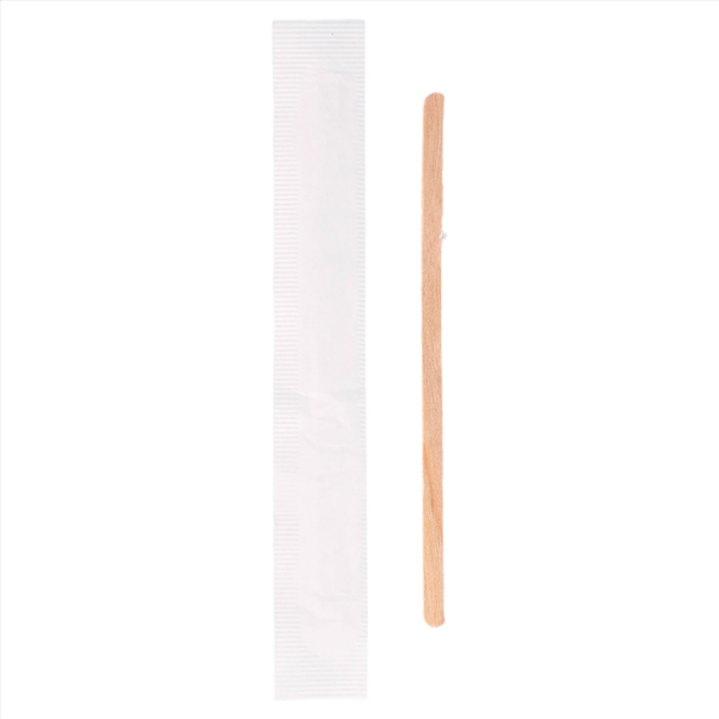 PALETINAS MADERA ENFUNDADAS 10XB1000U