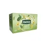 DELTEA TILA SOBRE CAN 12XE20U