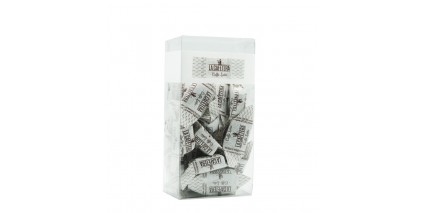 LA CAFETERA CARMCAFE LATTE CLAS 10XB1K