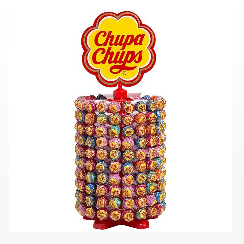 CHUPA CH RUEDA ORIG DISTR C200U