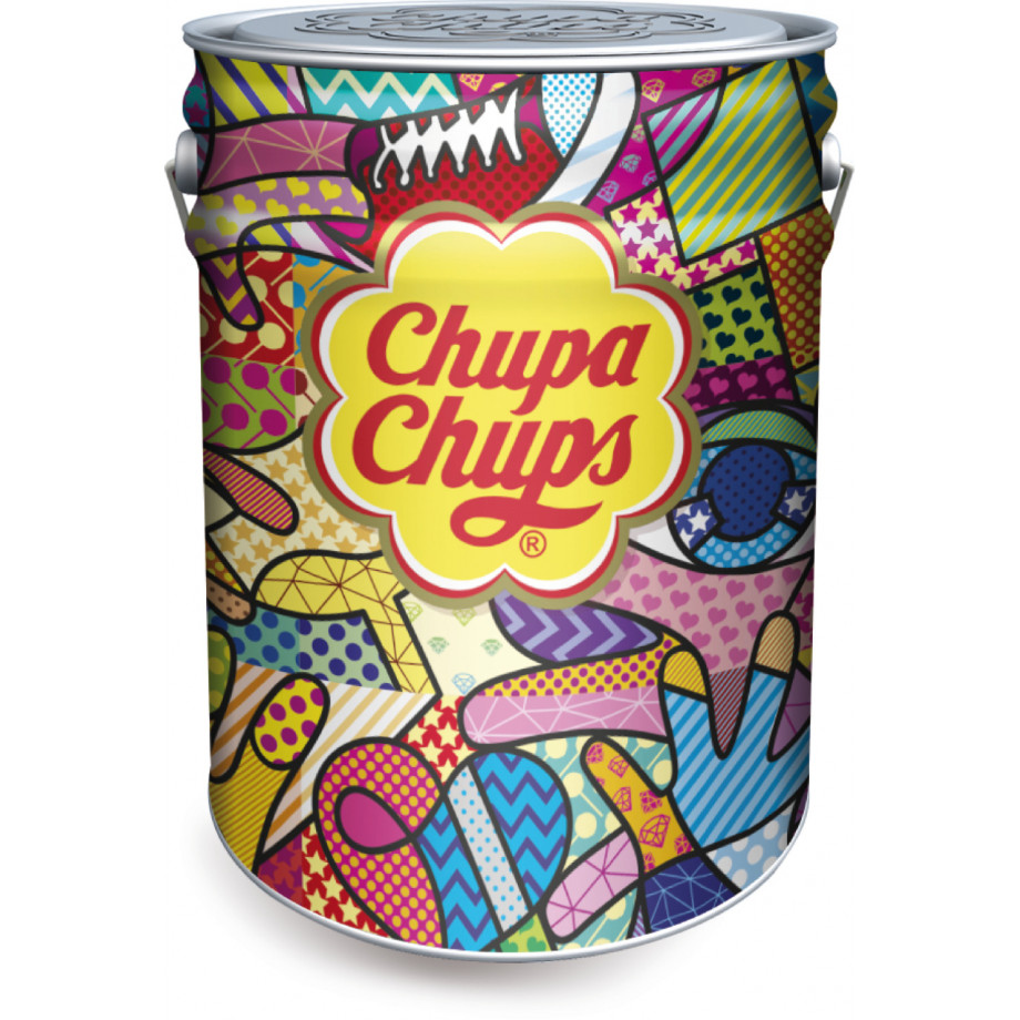 CHUPA CH MEGALATC1000U