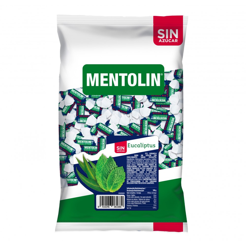 MENTOLIN EUCALIPTUS SA 8XB1K