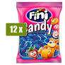 FINI TIBURON AZUL PINTAL HALAL B90G 12U