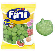 FINI MANZANAS 12XB1K