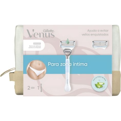 VENUS FIG PACK
