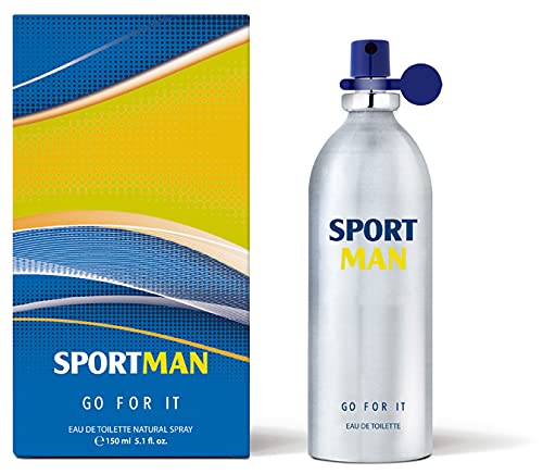 V AND L COL MAN 150V AG. MASC SPORT N 11 EVA