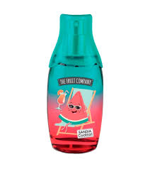 THE FRUIT COMPANY SANDIA 40V PLUS C PLUS L PLUS E
