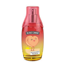 THE FRUIT COMPANY SUMMER 40V MELOCO