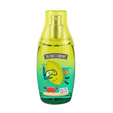 THE FRUIT COMPANY SUMMER 40V MELON