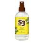 S3 CLASSIC COL 240V