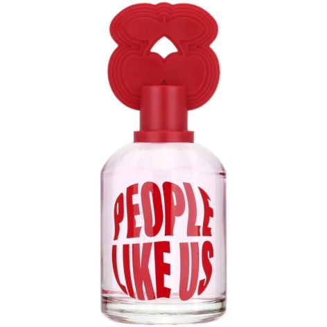 PACHA IBIZA PEOPLE LIKE COL 100V