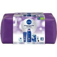 NIVEA WOM PACK BODY RONDA