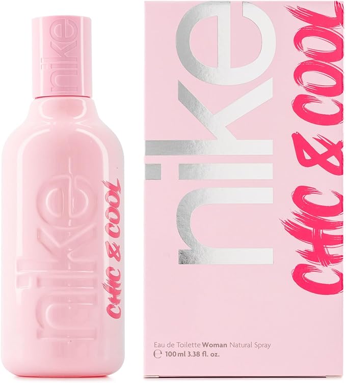NIKE COL CMIX 56UD 2025