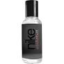 NIKE COL EST MAN 100V PLUS D NIGHTFALL