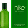 NIKE NEXT GEN MAN GINGER TON 100V PLUS D