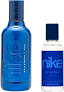 NIKE NEXT GEN MAN VIRAL BLUE 30V