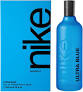 NIKE ULTRA BLUE MAN 200V