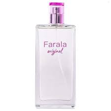 FARALA ORIGINAL COL WOM 150V