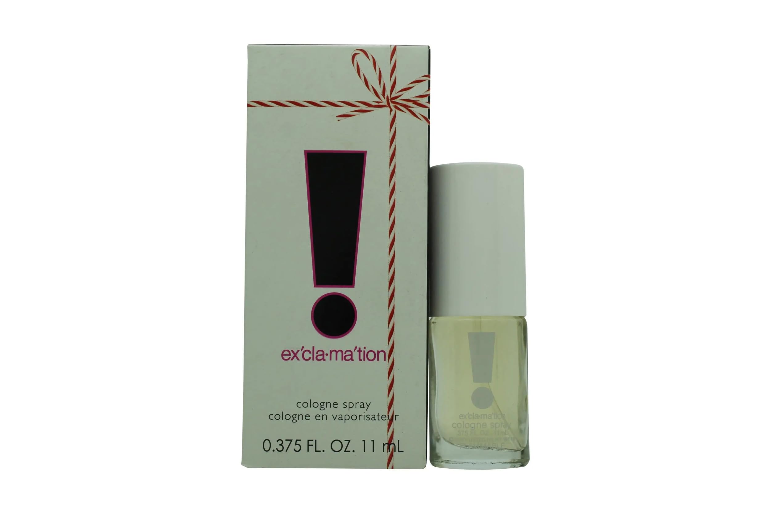 COTY COL CMIX CLASICAS 27U