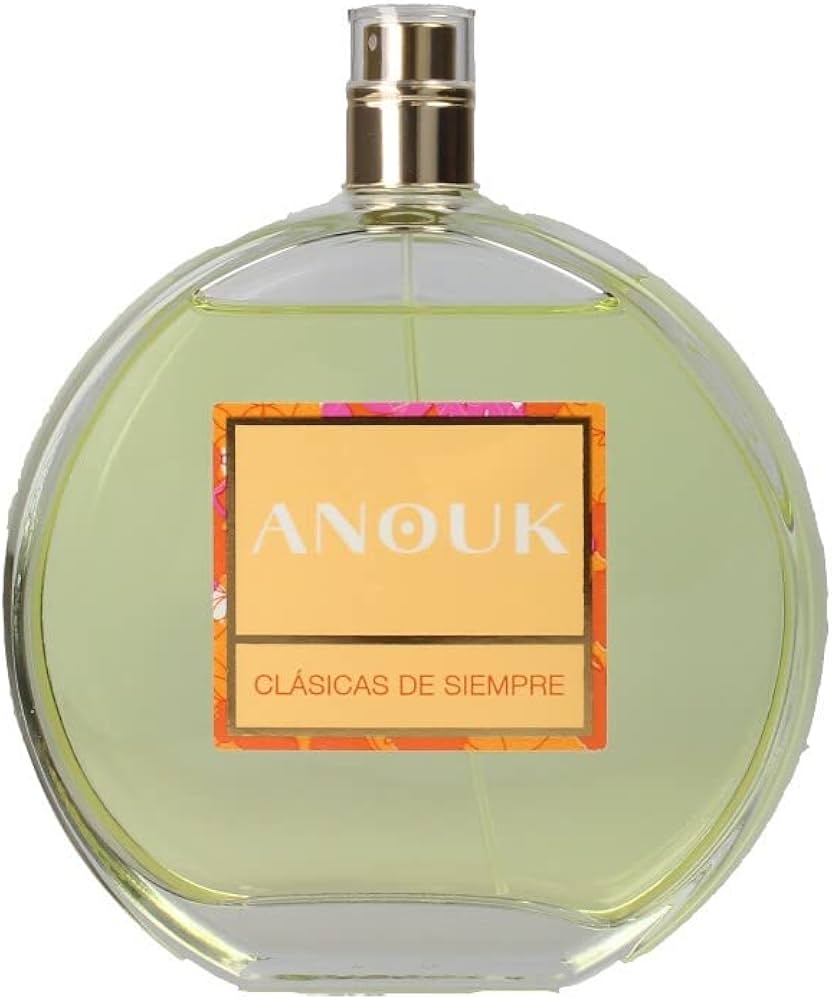 ANOUK COL 200V