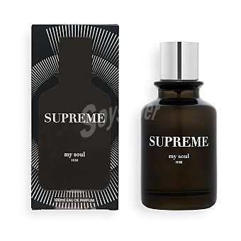 AB COL CMIX 3UD SUPREME