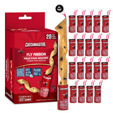 FLY TRAPS INSECT SP 750ML ACC PROLONG