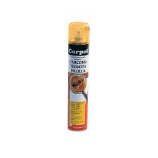 CORPOL MATACARCOMA SP 500ML