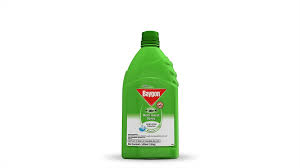 360SAFE INSECT LIQ 500ML PIST MULTI INSE