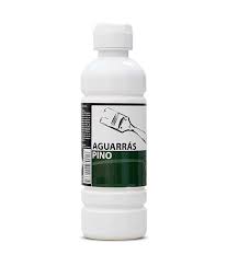 KELSIA AGUARRAS PURO BLLA 1000ML