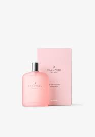 SCALPERS EXC WOM 50V EDP