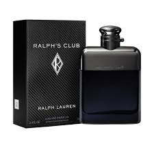 RL.RALPH`S CLUB EXC MAN 100V EDP