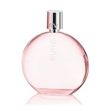 R.VERINO PURE EXC WOM 60V EDT