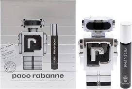PR.PHANTOM EXC MAN 100V EDT