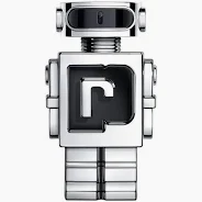 PR.PHANTOM EXC MAN 100V PARFUM