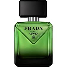 PRADA PARADIGME EXC MAN 100V EDP