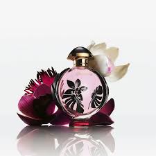 PR.OLY CON FLORA EXC WOM 80V INT