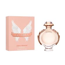PR.OLYMPEA EXC WOM 80V EDP