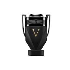 PR.INVIC CON VICT ABS EXC MAN 100V INT