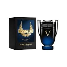 PR.INVIC CON VICT ELIX EXC MAN 100V INT