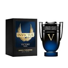 PR.INVIC CON VICT ELIX EXC MAN 50V INT