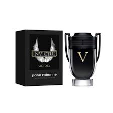 PR.INVIC CON VICTORY EXC MAN 50V EDP